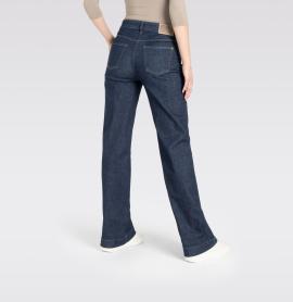 Afbeelding voor product Broek van het merk Mac in het Jeans