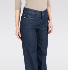 Afbeelding voor product Broek van het merk Mac in het Jeans