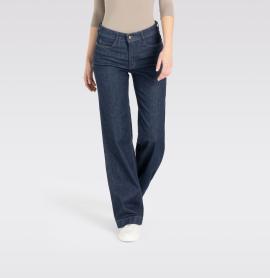 Afbeelding voor product Broek van het merk Mac in het Jeans