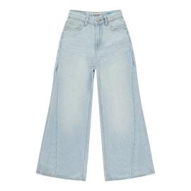Afbeelding voor product Broek van het merk Cars in het Jeans