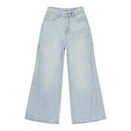 Afbeelding voor product Broek van het merk Cars in het Jeans