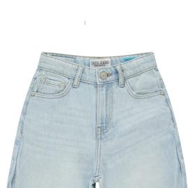 Afbeelding voor product Broek van het merk Cars in het Jeans