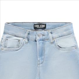 Afbeelding voor product Short van het merk Cars in het Jeans