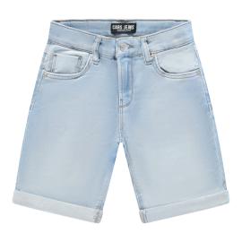 Afbeelding voor product Short van het merk Cars in het Jeans
