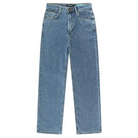 Afbeelding voor product Broek van het merk Cars in het Jeans