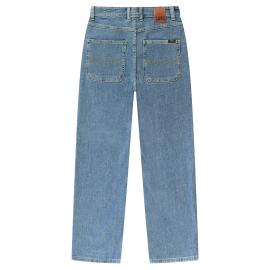 Afbeelding voor product Broek van het merk Cars in het Jeans