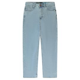 Afbeelding voor product Broek van het merk Cars in het Jeans