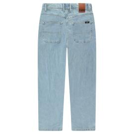 Afbeelding voor product Broek van het merk Cars in het Jeans