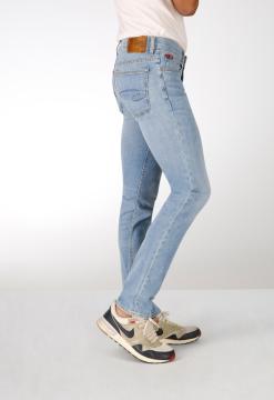 Afbeelding voor product Jeans van het merk Lee Cooper in het Jeans