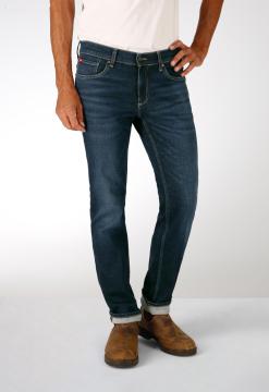 Afbeelding voor product Jeans van het merk Lee Cooper in het Jeans