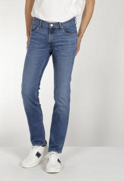 Afbeelding voor product Jeans van het merk Lee Cooper in het Jeans