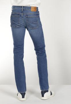 Afbeelding voor product Jeans van het merk Lee Cooper in het Jeans