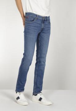 Afbeelding voor product Jeans van het merk Lee Cooper in het Jeans