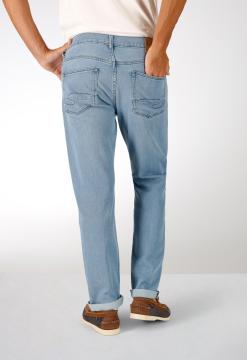 Afbeelding voor product Jeans van het merk Lee Cooper in het Jeans