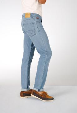 Afbeelding voor product Jeans van het merk Lee Cooper in het Jeans