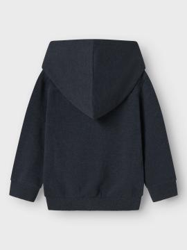 Afbeelding voor product Sweater van het merk Name It in het Marine