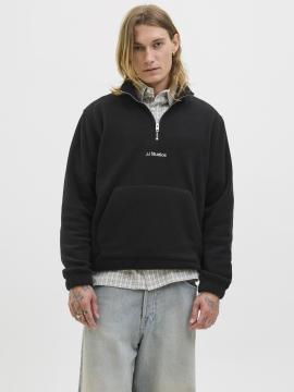 Afbeelding voor product Sweater van het merk Jack & Jones in het Zwart
