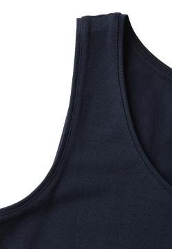 Afbeelding voor product Top van het merk Street One in het Marine