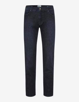 Afbeelding voor product Broek van het merk Brax in het Jeans