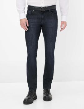 Afbeelding voor product Broek van het merk Brax in het Jeans