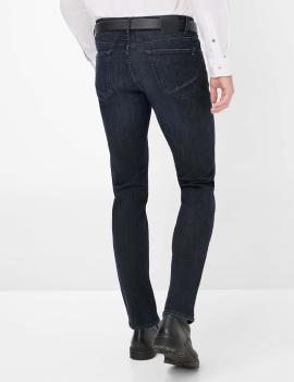 Afbeelding voor product Broek van het merk Brax in het Jeans