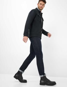 Afbeelding voor product Broek van het merk Brax in het Jeans