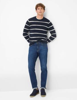 Afbeelding voor product Jeans van het merk Brax in het Jeans