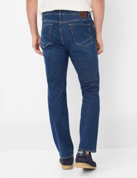 Afbeelding voor product Jeans van het merk Brax in het Jeans