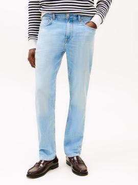 Afbeelding voor product Jeans van het merk Tommy Hilfiger in het Jeans