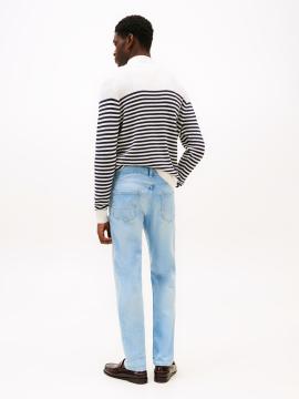 Afbeelding voor product Jeans van het merk Tommy Hilfiger in het Jeans