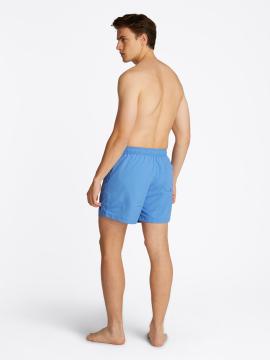 Afbeelding voor product Zwemshort van het merk Tommy Jeans in het Blauw
