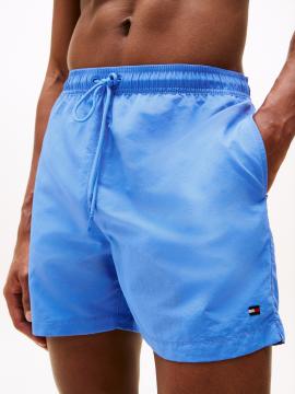 Afbeelding voor product Zwemshort van het merk Tommy Jeans in het Blauw