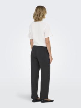 Afbeelding voor product Broek van het merk Jdy in het Grijs