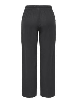 Afbeelding voor product Broek van het merk Jdy in het Grijs