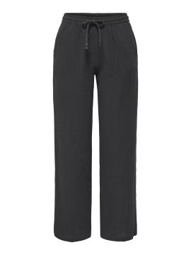 Afbeelding voor product Broek van het merk Jdy in het Grijs