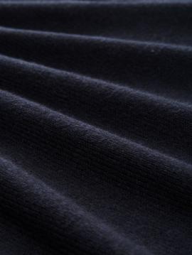 Afbeelding voor product Pull van het merk Tom Tailor in het Marine