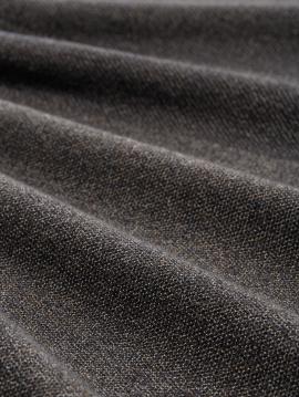 Afbeelding voor product Pull van het merk Tom Tailor in het Bruin