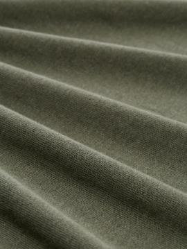 Afbeelding voor product Jacket van het merk Tom Tailor in het Groen