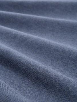 Afbeelding voor product Pull van het merk Tom Tailor in het Blauw