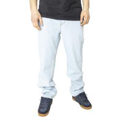 Afbeelding voor product Broek van het merk Nnsns in het Jeans