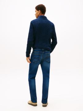 Afbeelding voor product Jeans van het merk Tommy Jeans in het Marine