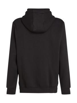 Afbeelding voor product Sweater van het merk Tommy Jeans in het Zwart