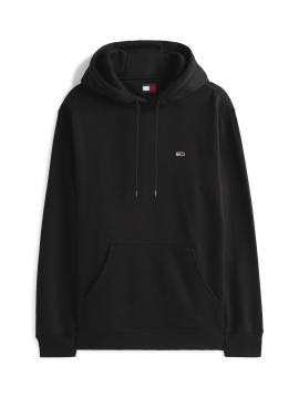 Afbeelding voor product Sweater van het merk Tommy Jeans in het Zwart