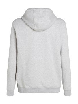 Afbeelding voor product Sweater van het merk Tommy Jeans in het Grijs