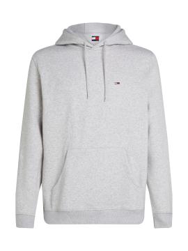 Afbeelding voor product Sweater van het merk Tommy Jeans in het Grijs