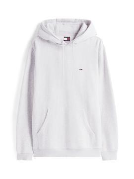 Afbeelding voor product Sweater van het merk Tommy Jeans in het Grijs