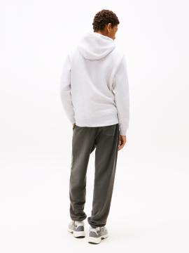 Afbeelding voor product Sweater van het merk Tommy Jeans in het Grijs