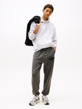 Afbeelding voor product Sweater van het merk Tommy Jeans in het Grijs