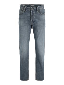 Afbeelding voor product Jeans van het merk Jack & Jones in het Jeans