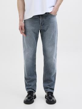 Afbeelding voor product Jeans van het merk Jack & Jones in het Jeans